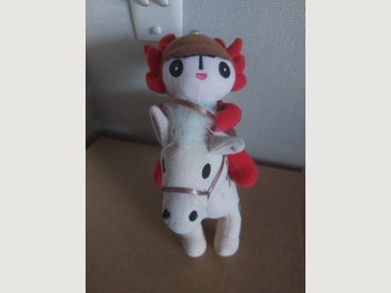 Image 1 of 3
