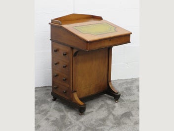 Image 1 of 11