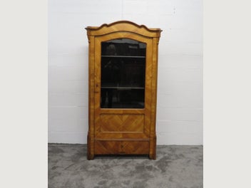 Image 1 of 10
