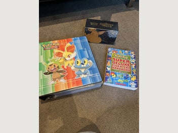 Image 1 of 13