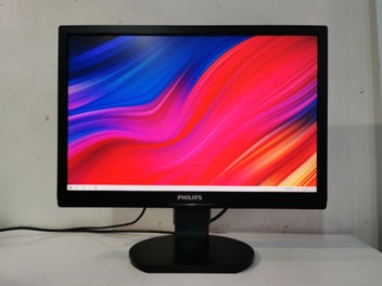 Image 1 of 6