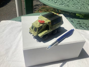Image 1 of 6