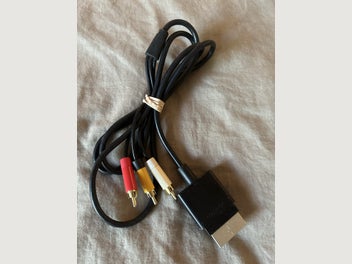 Image 1 of 1