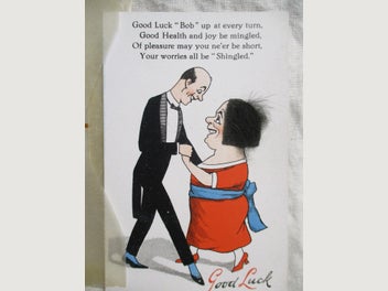 Image 1 of 2