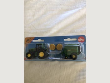 Image 1 of 2