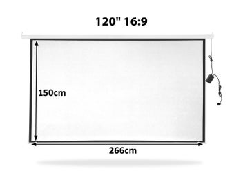 Image 1 of 7