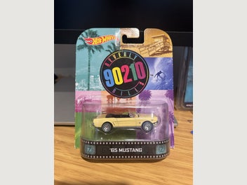 Image 1 of 4