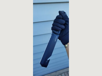 Image 1 of 20