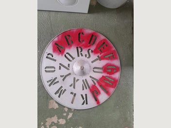 Image 1 of 2