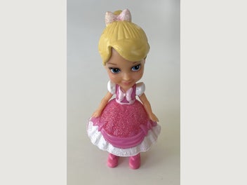 Image 1 of 4