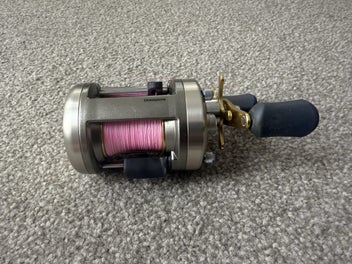 Image 1 of 8