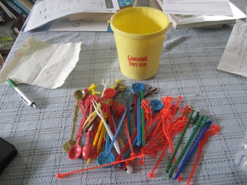 Image 1 of 6