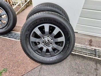 Image 1 of 9