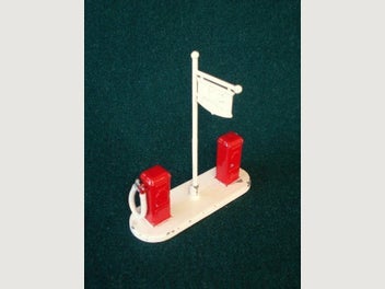 Image 1 of 2