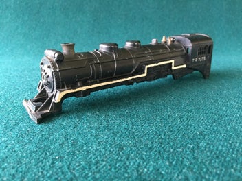 Image 1 of 1