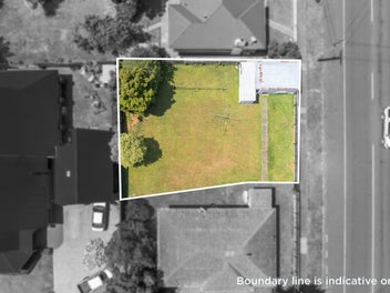 Image 1 of 1