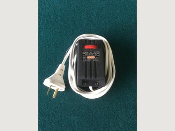 Image 1 of 3