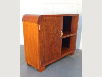 Image 1 of 10