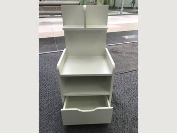 Image 1 of 2