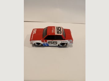 Image 1 of 4