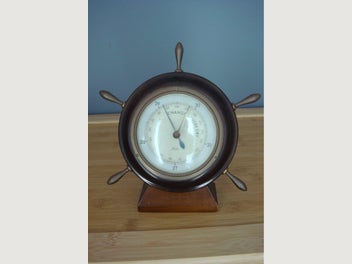 Image 1 of 7