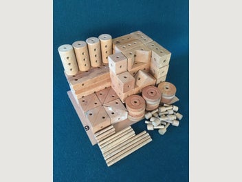 Image 1 of 4