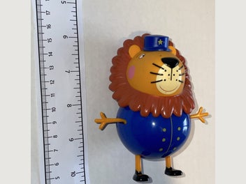 Image 1 of 2