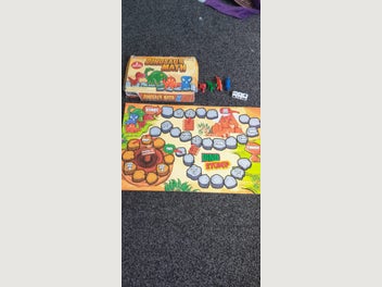 Image 1 of 10