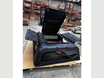 Image 1 of 9