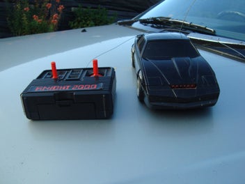 Image 1 of 6
