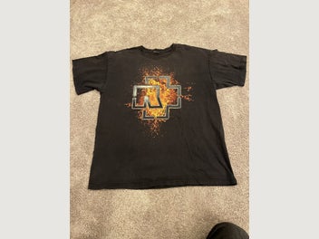 Image 1 of 6