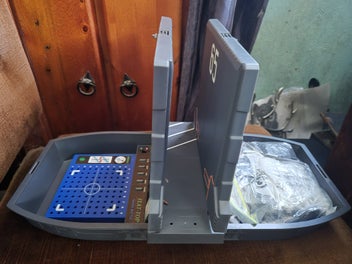 Image 1 of 9