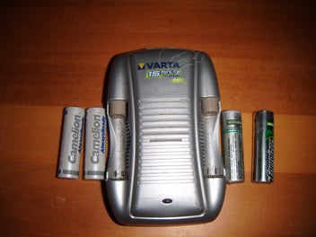 Image 1 of 4