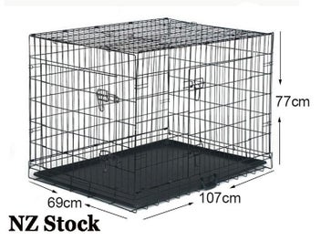 Image 1 of 7
