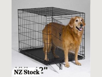 Image 1 of 7