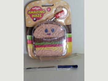 Image 1 of 1
