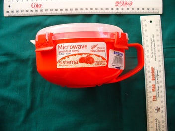 Image 1 of 8
