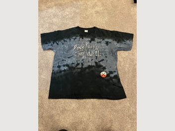 Image 1 of 8