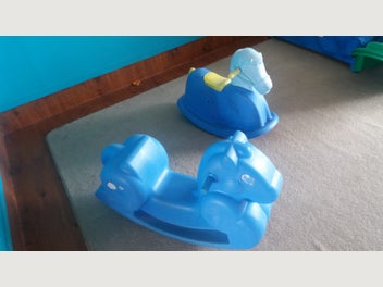 Image 1 of 2