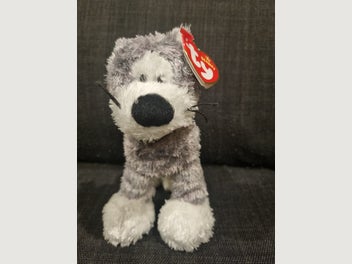 Image 1 of 7