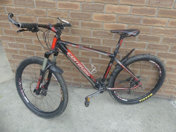 Image 1 of 20