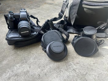 Image 1 of 16