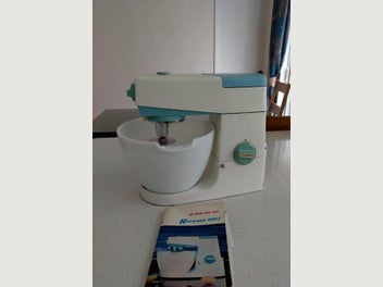 Image 1 of 2
