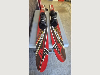 Image 1 of 4