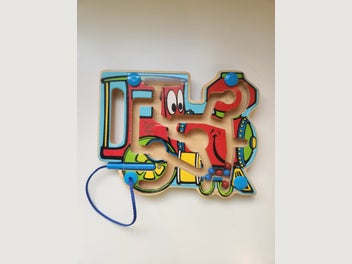 Image 1 of 4