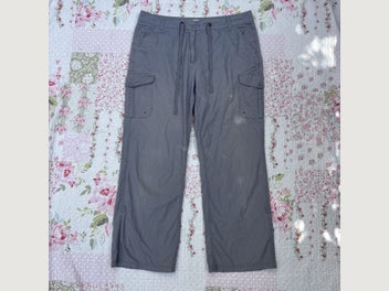Image 1 of 9