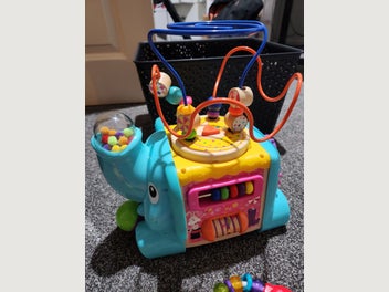 Image 1 of 6