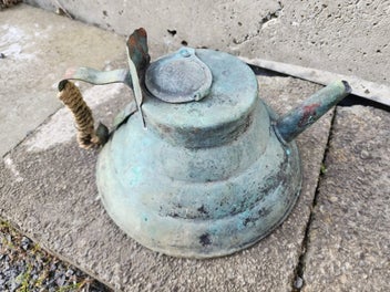 Image 1 of 3
