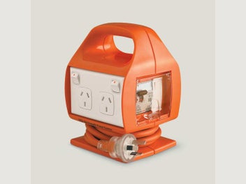 Image 1 of 2