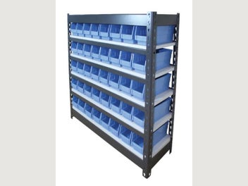 Image 1 of 1